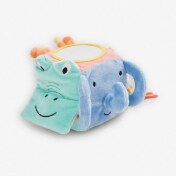 Activity Toys 